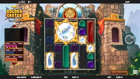 golden castle titanways spielen  Refresh credits! Report bug Full screen Close